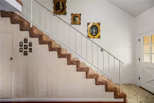 5743 Coke Ave, Lakewood, CA 90712 - Photo 35