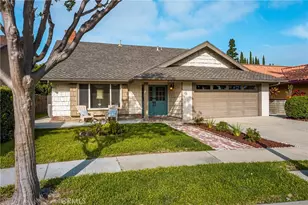 5743 Coke Ave, Lakewood, CA 90712 - Photo 1