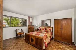 5743 Coke Ave, Lakewood, CA 90712 - Photo 21