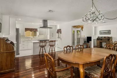 5743 Coke Avenue, Lakewood, CA 90712 - Photo 13