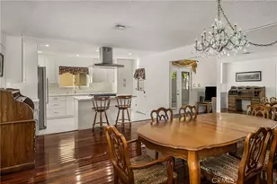 5743 Coke Ave, Lakewood, CA 90712 - Photo 13