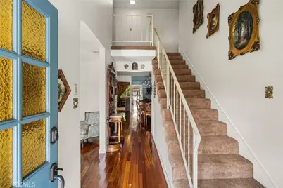 5743 Coke Avenue, Lakewood, CA 90712 - Photo 5