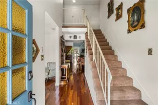 5743 Coke Ave, Lakewood, CA 90712 - Photo 5