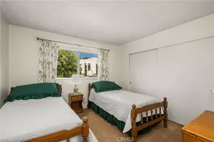 5743 Coke Ave, Lakewood, CA 90712 - Photo 33