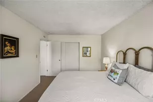 5743 Coke Ave, Lakewood, CA 90712 - Photo 31