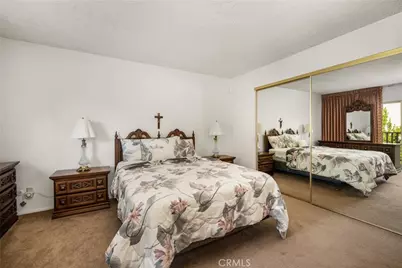 5743 Coke Avenue, Lakewood, CA 90712 - Photo 25