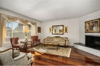 5743 Coke Avenue, Lakewood, CA 90712 - Photo 7