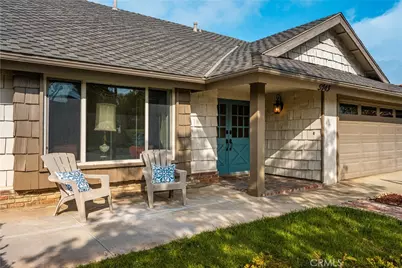 5743 Coke Avenue, Lakewood, CA 90712 - Photo 3