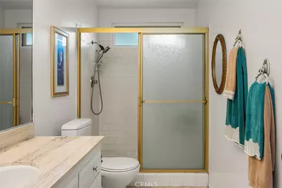 5743 Coke Avenue, Lakewood, CA 90712 - Photo 23