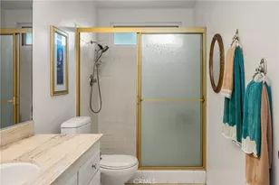 5743 Coke Ave, Lakewood, CA 90712 - Photo 23