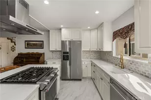 5743 Coke Ave, Lakewood, CA 90712 - Photo 11