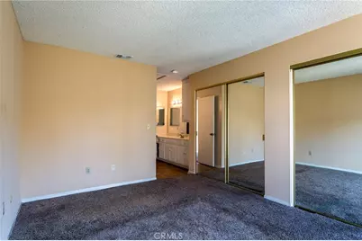 1331 Unit B Victoria Drive, Fullerton, CA 92831 - Photo 13