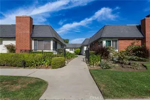 1331 Victoria Dr, Fullerton, CA 92831 - Photo 1