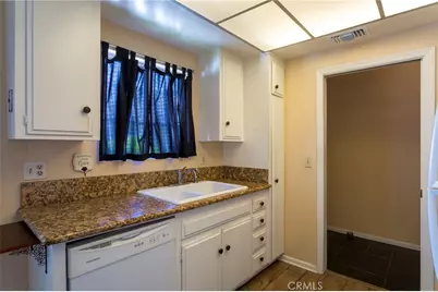 1331 Unit B Victoria Drive, Fullerton, CA 92831 - Photo 5