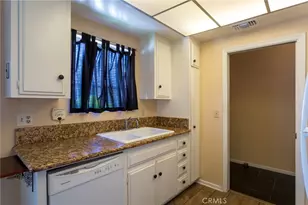 1331 Victoria Dr, Fullerton, CA 92831 - Photo 5