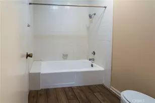 1331 Victoria Dr, Fullerton, CA 92831 - Photo 15