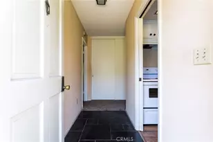 1331 Victoria Dr, Fullerton, CA 92831 - Photo 3