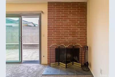 1331 Unit B Victoria Drive, Fullerton, CA 92831 - Photo 11