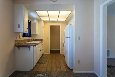 1331 Unit B Victoria Drive, Fullerton, CA 92831 - Photo 7