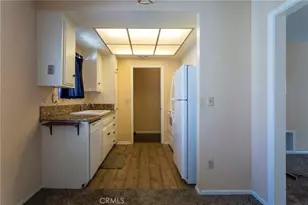 1331 Victoria Dr, Fullerton, CA 92831 - Photo 7