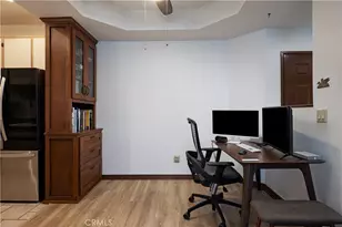 640 W 4th Street, Long Beach, CA 90802 - Photo 5