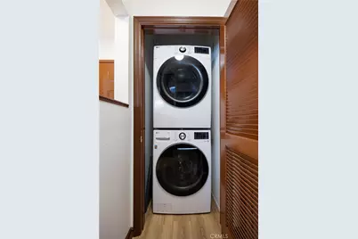 640 W 4th Street #410, Long Beach, CA 90802 - Photo 17