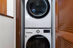 640 W 4th Street, Long Beach, CA 90802 - Photo 17