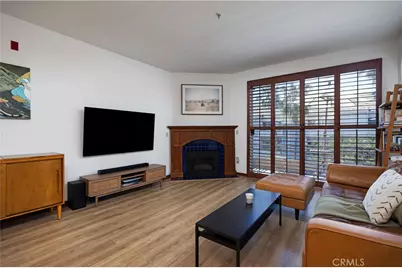 640 W 4th Street #410, Long Beach, CA 90802 - Photo 3