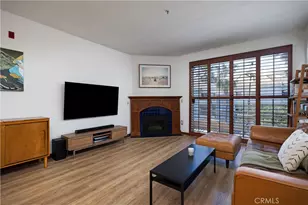 640 W 4th Street, Long Beach, CA 90802 - Photo 3