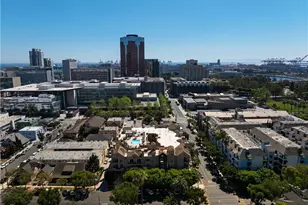 640 W 4th Street, Long Beach, CA 90802 - Photo 25