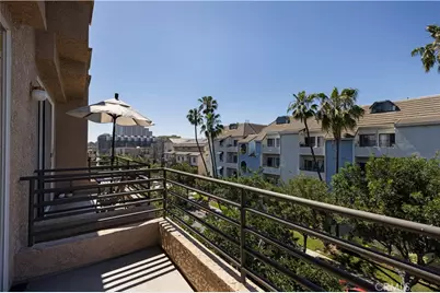 640 W 4th Street #410, Long Beach, CA 90802 - Photo 13