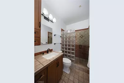 640 W 4th Street #410, Long Beach, CA 90802 - Photo 11