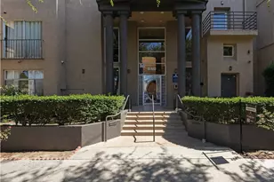 640 W 4th Street, Long Beach, CA 90802 - Photo 19