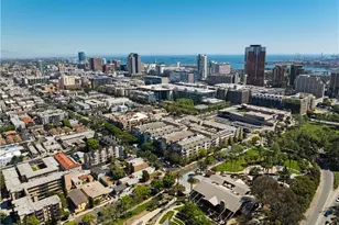 640 W 4th Street, Long Beach, CA 90802 - Photo 27