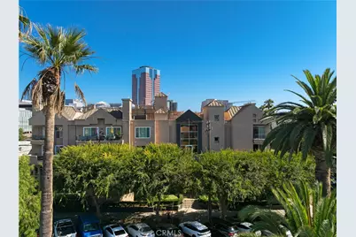 640 W 4th Street #410, Long Beach, CA 90802 - Photo 21