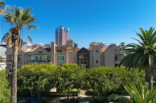 640 W 4th Street, Long Beach, CA 90802 - Photo 21