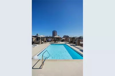 640 W 4th Street #410, Long Beach, CA 90802 - Photo 23