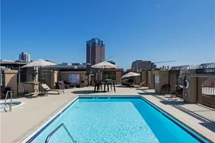 640 W 4th Street, Long Beach, CA 90802 - Photo 23