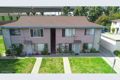 1619 Picadilly, Fullerton, CA 92833 - Photo 1