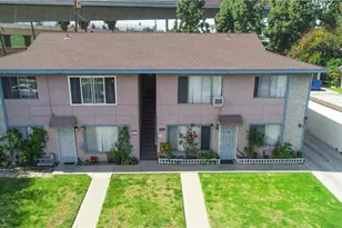 1619 Picadilly, Fullerton, CA 92833 - Photo 1