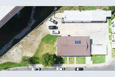 1619 Picadilly, Fullerton, CA 92833 - Photo 3