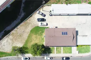 1619 Picadilly, Fullerton, CA 92833 - Photo 3