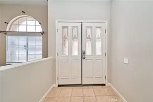 13010 Banning, Victorville, CA 92392 - Photo 7