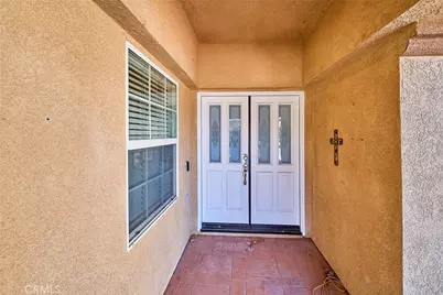13010 Banning, Victorville, CA 92392 - Photo 5