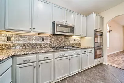 13010 Banning, Victorville, CA 92392 - Photo 17