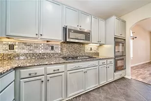 13010 Banning, Victorville, CA 92392 - Photo 17