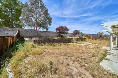 13010 Banning, Victorville, CA 92392 - Photo 49