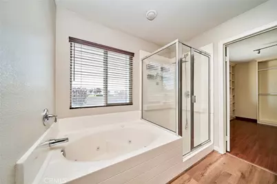 13010 Banning, Victorville, CA 92392 - Photo 31