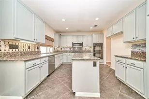 13010 Banning, Victorville, CA 92392 - Photo 13