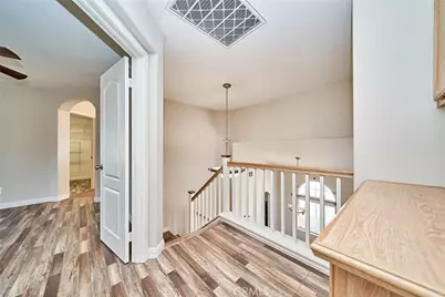 13010 Banning, Victorville, CA 92392 - Photo 25